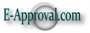 e-approval-logo-HI-RES.jpg