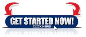 getstarted
